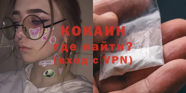 a pvp Карталы