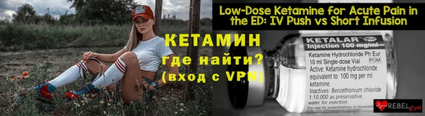 a pvp Карталы